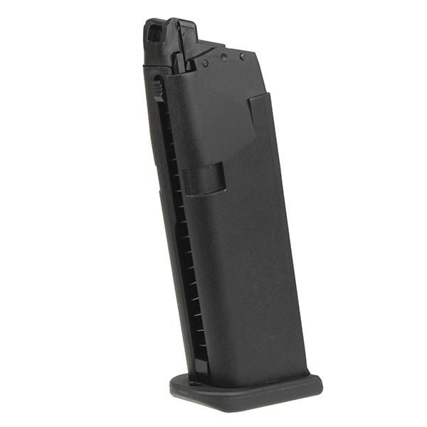 UMAREX / VFC GLOCK19 Gen.5 MOS �����֥����Хå� �����å�19 G19