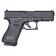 UMAREX / VFC GLOCK19 Gen.5 MOS �����֥����Хå� �����å�19 G19