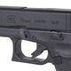 UMAREX / VFC GLOCK19 Gen.5 MOS �����֥����Хå� �����å�19 G19
