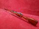�ھ�ʪ��������ʡ�S&T �ꥢ�륦�å� �ܥ�ȥ��������饤�ե� M1938 Mosin Nagant Carbine �⥷��ʥ���