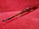 �ھ�ʪ��������ʡ�S&T �ꥢ�륦�å� �ܥ�ȥ��������饤�ե� M1938 Mosin Nagant Carbine �⥷��ʥ���