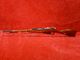 �ھ�ʪ��������ʡ�S&T �ꥢ�륦�å� �ܥ�ȥ��������饤�ե� M1938 Mosin Nagant Carbine �⥷��ʥ���