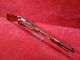 �ھ�ʪ��������ʡ�S&T �ꥢ�륦�å� �ܥ�ȥ��������饤�ե� M1938 Mosin Nagant Carbine �⥷��ʥ���