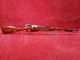 �ھ�ʪ��������ʡ�S&T �ꥢ�륦�å� �ܥ�ȥ��������饤�ե� M1938 Mosin Nagant Carbine �⥷��ʥ���
