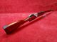 �ھ�ʪ��������ʡ�S&T �ꥢ�륦�å� �ܥ�ȥ��������饤�ե� M1938 Mosin Nagant Carbine �⥷��ʥ���