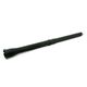 ��10��OFF�����ݥ������̵����IRON AIRSOFT �����CNC NOVESKE 556 ������ 14.5����� ���������Х�륻�å� �ޥ륤 M4 MWS GBB�� �֥�å�  IR-1711-C-MWSSET
