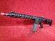 ��Ź������5��OFF�����ݥ��G&G KNIGHT'S��SR15 E3 MOD2 Carbine M-LOK Advanced G2 