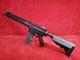 ��Ź������5��OFF�����ݥ��G&G KNIGHT'S��SR15 E3 MOD2 Carbine M-LOK Advanced G2 