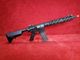 ��Ź������5��OFF�����ݥ��G&G KNIGHT'S��SR15 E3 MOD2 Carbine M-LOK Advanced G2 