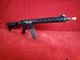 ��Ź������5��OFF�����ݥ��G&G KNIGHT'S��SR15 E3 MOD2 Carbine M-LOK Advanced G2 