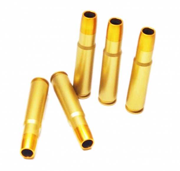 ��Ź������5��OFF�����ݥ�۸��������� ���ʥ��ߥ��󥱥󥳥�� M40A1 20inch �� Tactical - ALL BLACK �� �����ȥ�å������� Ver.2 ��������