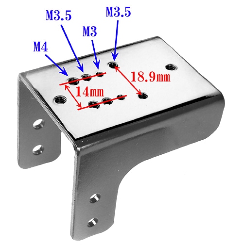 �ե꡼���ॢ���� �ޥ륤 SAIGA-12K�� �ޥ���ȥ١��� ������
