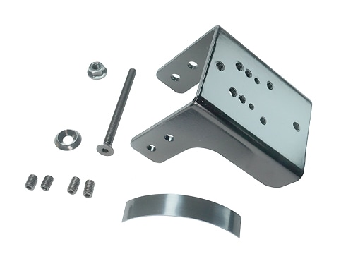 �ե꡼���ॢ���� �ޥ륤 SAIGA-12K�� �ޥ���ȥ١��� ������