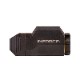 INFORCE WILD1 Weapon Integrated Lighting Device �����ݥ�饤�� EU-IF71000