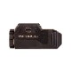 INFORCE WILD1 Weapon Integrated Lighting Device �����ݥ�饤�� EU-IF71000