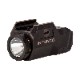 INFORCE WILD1 Weapon Integrated Lighting Device �����ݥ�饤�� EU-IF71000