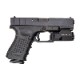 INFORCE WILD1 Weapon Integrated Lighting Device �����ݥ�饤�� EU-IF71000