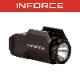 INFORCE WILD1 Weapon Integrated Lighting Device �����ݥ�饤�� EU-IF71000
