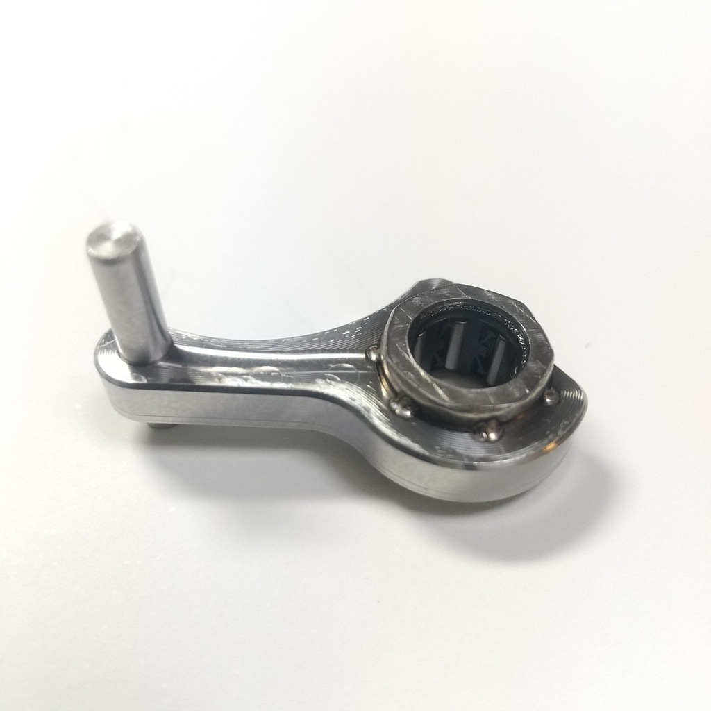 ��Ź������5��OFF�����ݥ��H.A Craft ���ѥ���