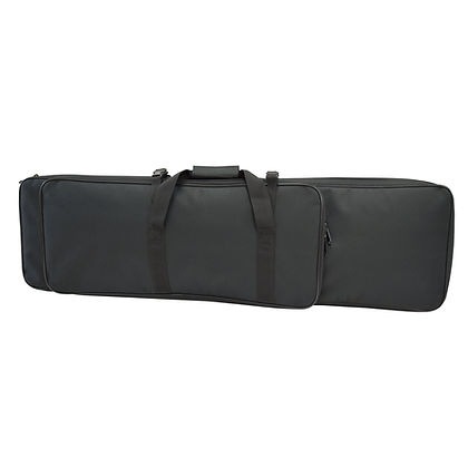 GENESIS  NEW �饤�ե륱���� M������ 1000mm E-205-BK