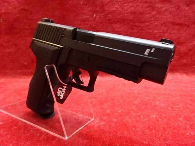����ޥ륤 ���� �������� P226E2 �����֥����Хå�