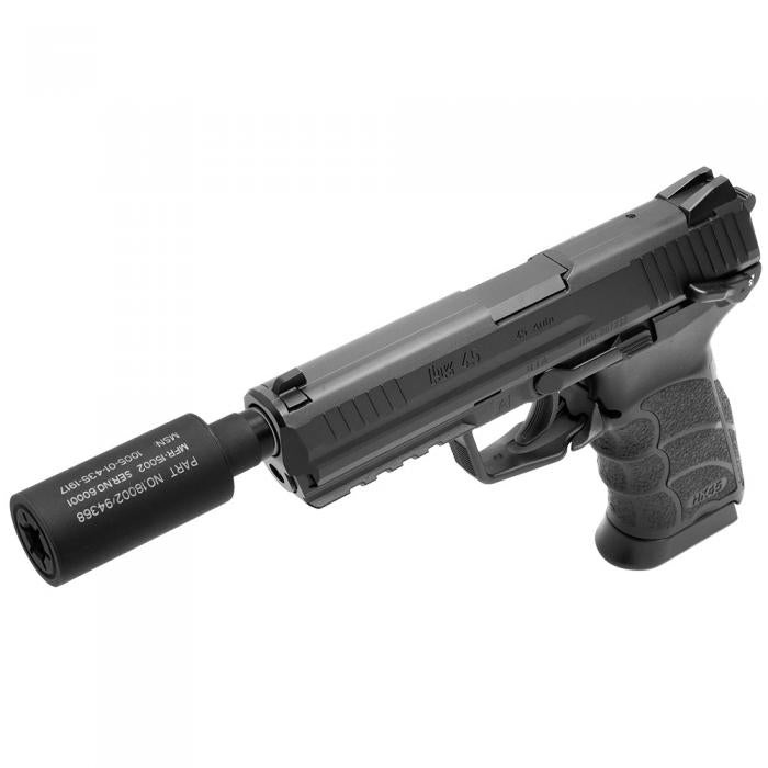 Laylax ����ޥ륤 ��ưHK45 ���󥰥ѥ�Х��+SAS���å�