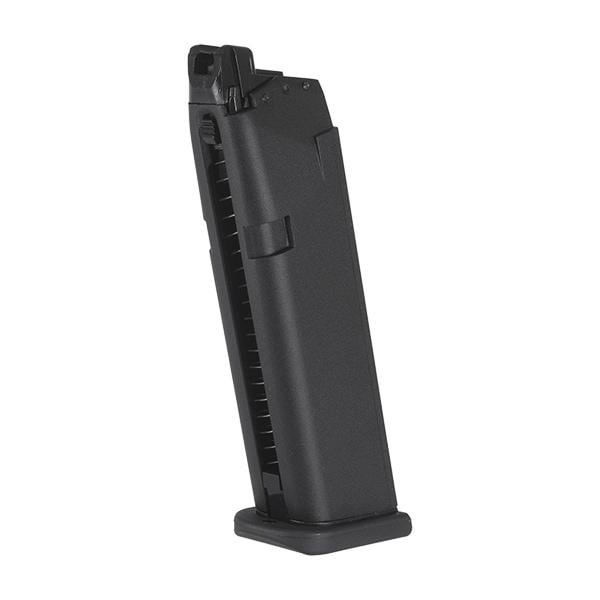��Ź������5��OFF�����ݥ��UMAREX / VFC GLOCK45 MOS �����֥����Хå� �����å�45 G45