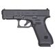 ��Ź������5��OFF�����ݥ��UMAREX / VFC GLOCK45 MOS �����֥����Хå� �����å�45 G45