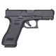 ��Ź������5��OFF�����ݥ��UMAREX / VFC GLOCK45 MOS �����֥����Хå� �����å�45 G45