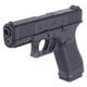 ��Ź������5��OFF�����ݥ��UMAREX / VFC GLOCK45 MOS �����֥����Хå� �����å�45 G45
