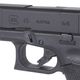 ��Ź������5��OFF�����ݥ��UMAREX / VFC GLOCK45 MOS �����֥����Хå� �����å�45 G45