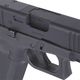 ��Ź������5��OFF�����ݥ��UMAREX / VFC GLOCK45 MOS �����֥����Хå� �����å�45 G45