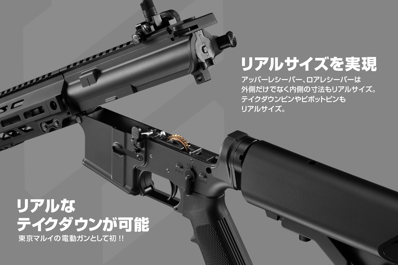 ����ޥ륤 ��ư���� EVOLT RS FPR MK4 �ꥳ���륷��å���ǥ�