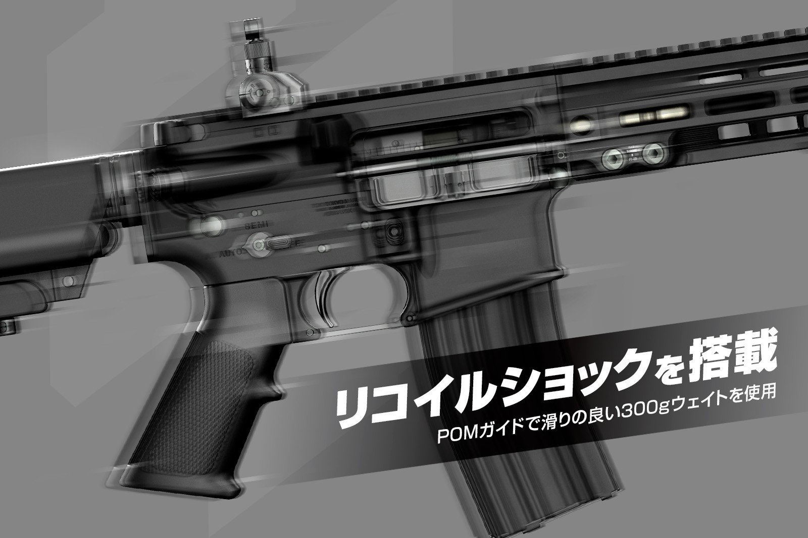 ����ޥ륤 ��ư���� EVOLT RS FPR MK4 �ꥳ���륷��å���ǥ�