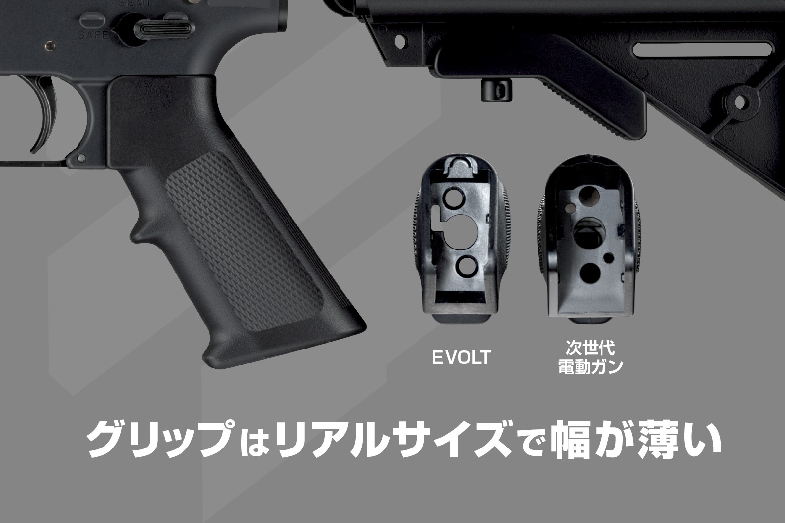 ����ޥ륤 ��ư���� EVOLT RS FPR MK4 �ꥳ���륷��å���ǥ�