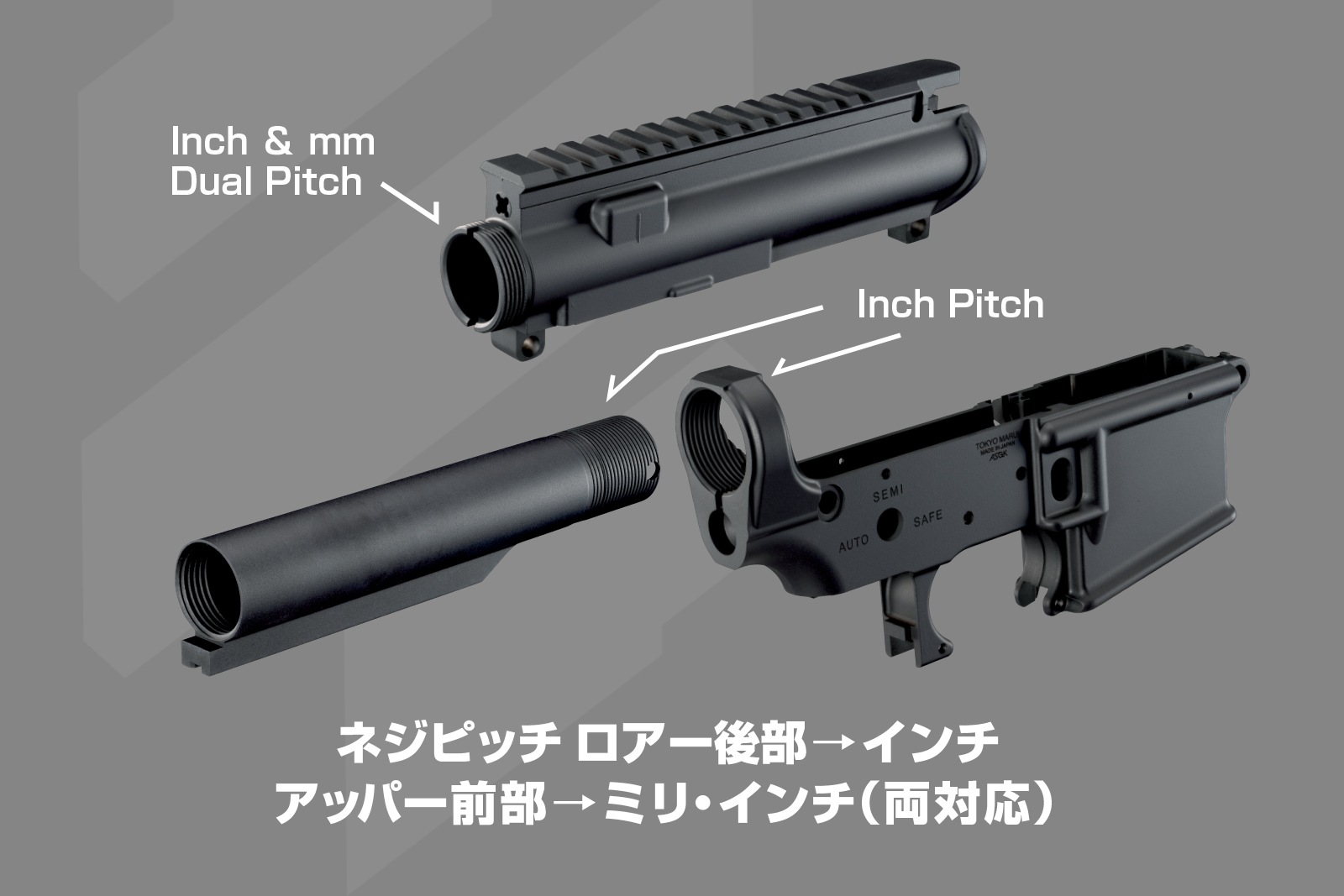 ����ޥ륤 ��ư���� EVOLT RS FPR MK4 �ꥳ���륷��å���ǥ�