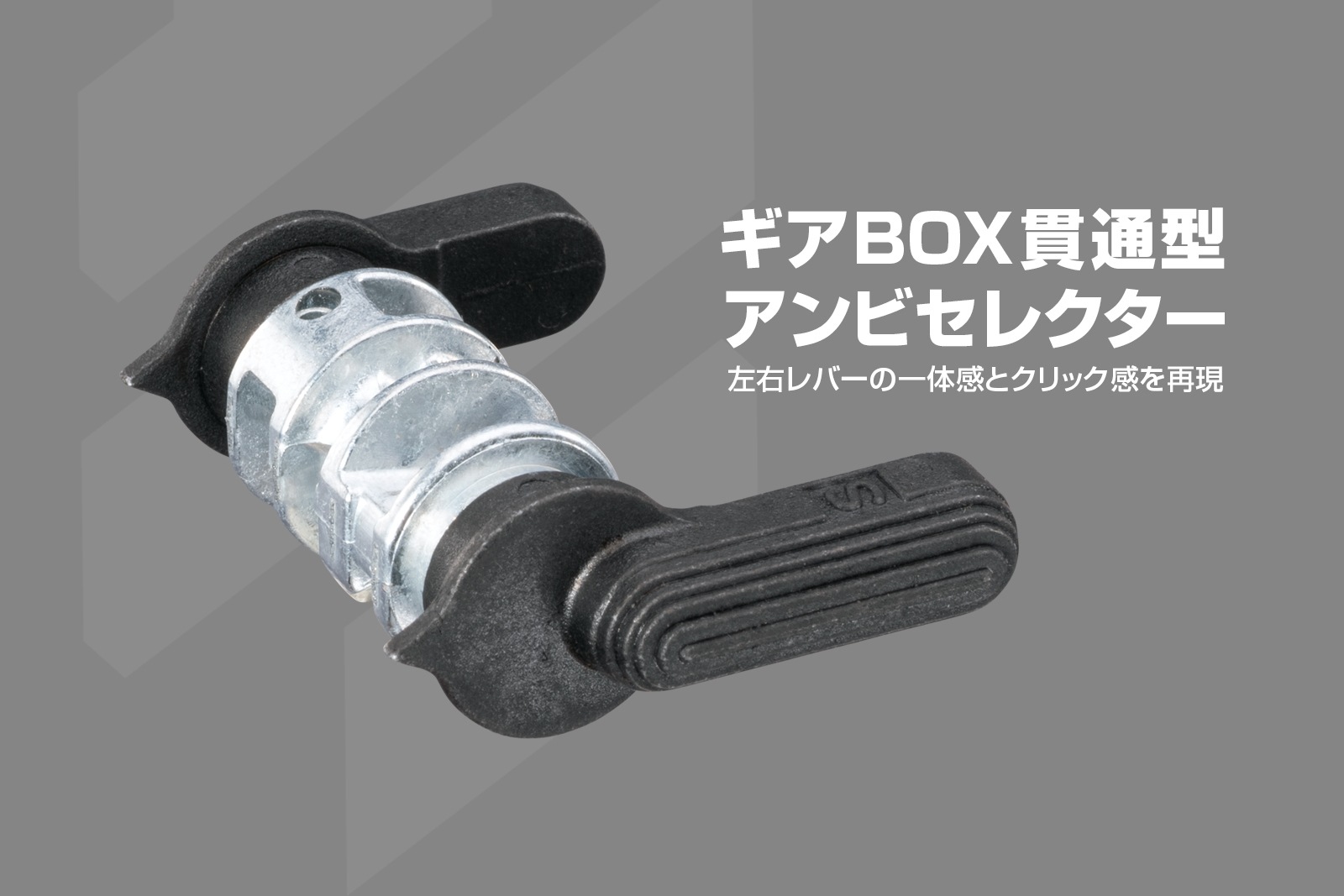 ����ޥ륤 ��ư���� EVOLT RS FPR MK4 �ꥳ���륷��å���ǥ�