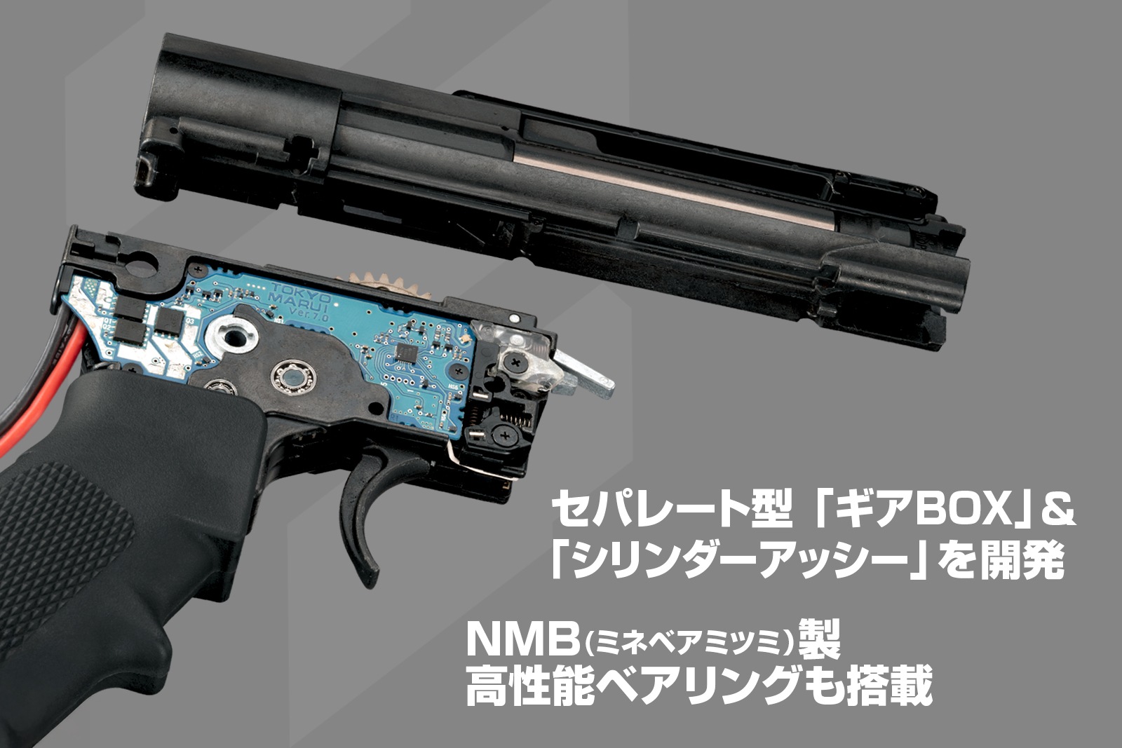 ����ޥ륤 ��ư���� EVOLT RS FPR MK4 �ꥳ���륷��å���ǥ�