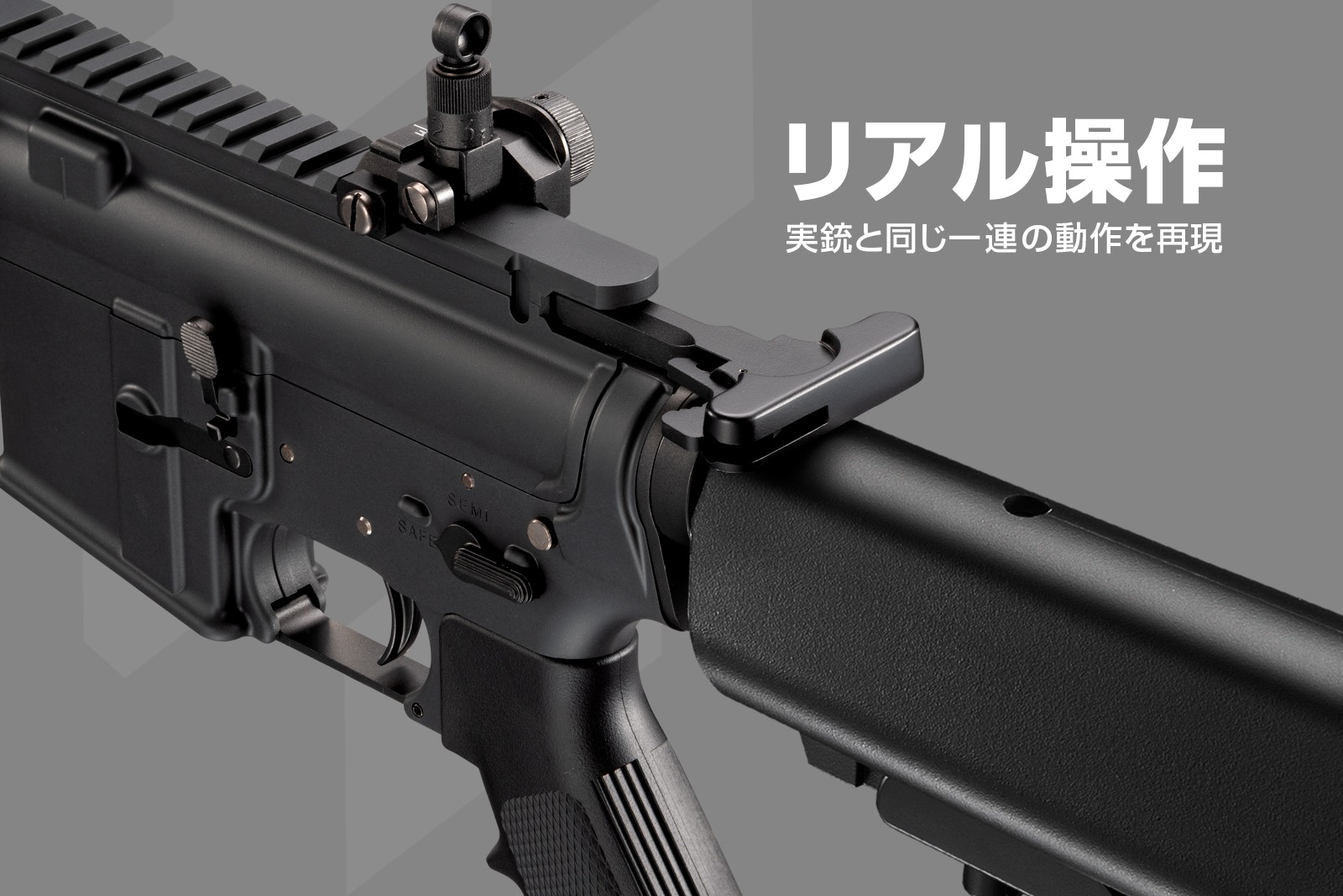 ����ޥ륤 ��ư���� EVOLT RS FPR MK4 �ꥳ���륷��å���ǥ�