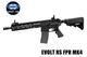 ����ޥ륤 ��ư���� EVOLT RS FPR MK4 �ꥳ���륷��å���ǥ�