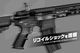 ����ޥ륤 ��ư���� EVOLT RS FPR MK4 �ꥳ���륷��å���ǥ�