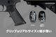 ����ޥ륤 ��ư���� EVOLT RS FPR MK4 �ꥳ���륷��å���ǥ�