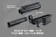 ����ޥ륤 ��ư���� EVOLT RS FPR MK4 �ꥳ���륷��å���ǥ�