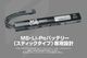 ����ޥ륤 ��ư���� EVOLT RS FPR MK4 �ꥳ���륷��å���ǥ�