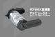 ����ޥ륤 ��ư���� EVOLT RS FPR MK4 �ꥳ���륷��å���ǥ�