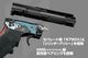 ����ޥ륤 ��ư���� EVOLT RS FPR MK4 �ꥳ���륷��å���ǥ�