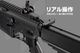����ޥ륤 ��ư���� EVOLT RS FPR MK4 �ꥳ���륷��å���ǥ�