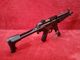 �ھ�ʪ��������ʡ�����ޥ륤��MP5-J ��ư���� ����������ɥ�����
