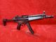�ھ�ʪ��������ʡ�����ޥ륤��MP5-J ��ư���� ����������ɥ�����