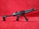 �ھ�ʪ��������ʡ�����ޥ륤��MP5-J ��ư���� ����������ɥ�����